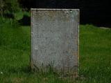 image of grave number 317897